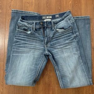 Brand new without tags BKE Jake!